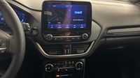 Ford Puma 1.0 Flexifuel 125ch S&S mHEV ST-Line X — photo 19