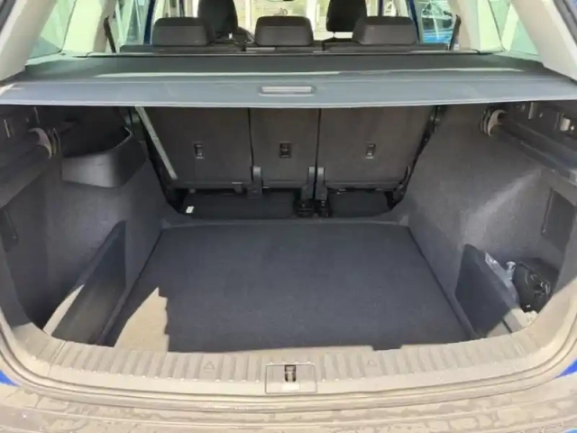 Skoda Kodiaq 1.5 tsi 150ch act business dsg7 5 places — photo 7