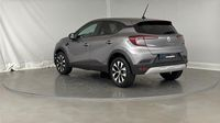 Renault Captur 1.0 TCe 90ch Evolution — photo 8
