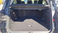 Citroen C5 Aircross BlueHDi 130ch S&S Shine Pack EAT8 — photo 7