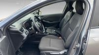 Renault Clio 1.0 SCe 65ch Authentic — photo 9