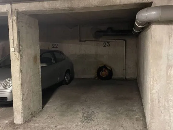 Stationnement Location Sèvres   75€