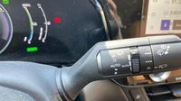 Lexus Nx 450h+ Luxe 4WD MY24 — photo 23