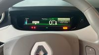 Renault Zoé Life charge normale R90 MY19 Location de batterie — photo 9