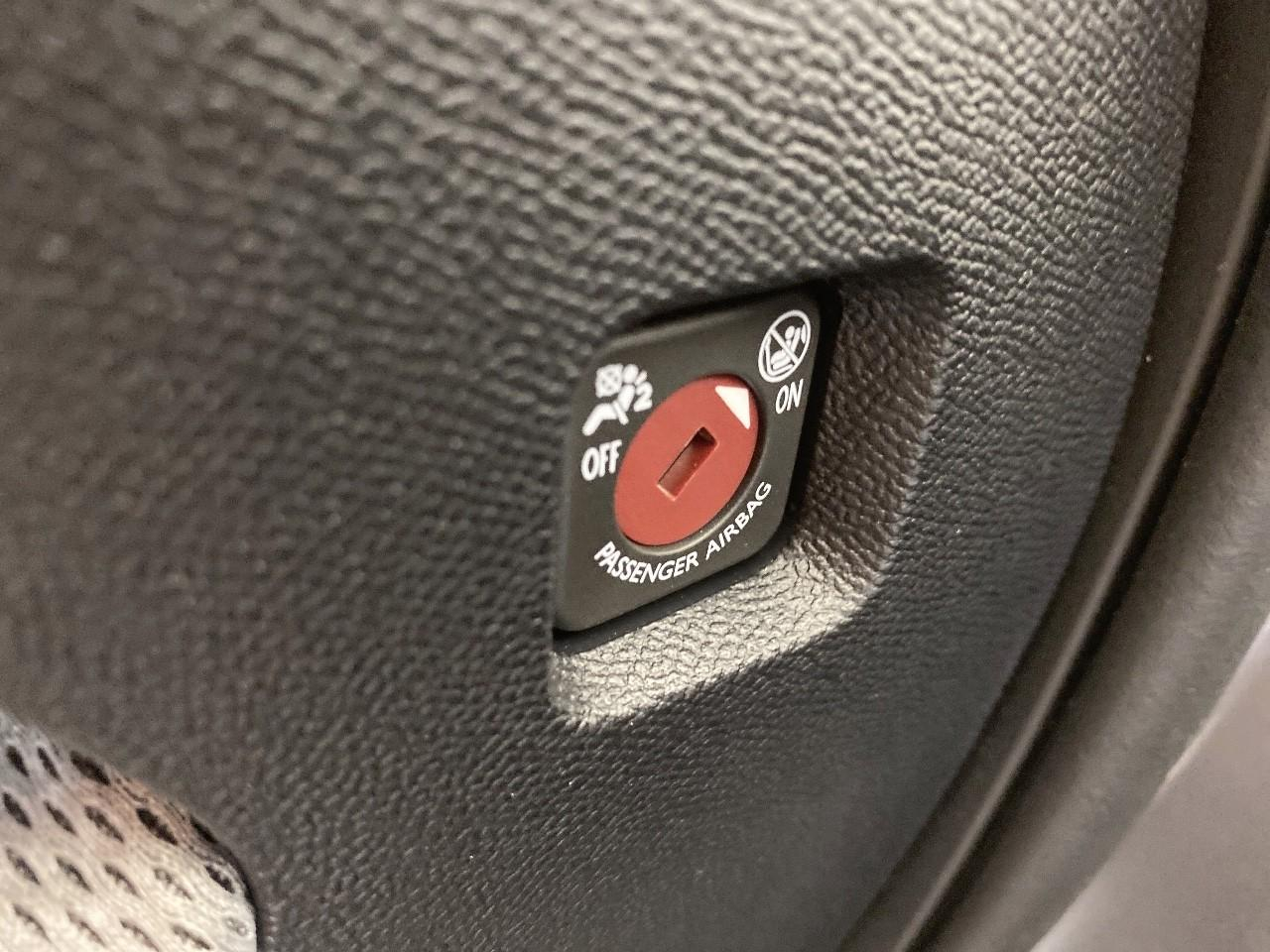 Citroën C3 turbo 100 ch manuelle plus — photo 26