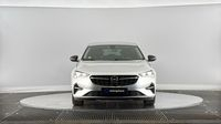 Opel Insignia Grand Sport 2.0 D 174ch Business BVA8