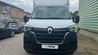 Renault Master F3500 L3H1 2.3 Blue dCi 145ch Confort EuroVI