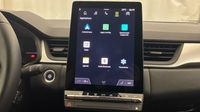 Renault Symbioz 1.6 E-Tech full hybrid 145ch Iconic — photo 26