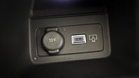 Peugeot 308 1.5 BlueHDi 130ch S&S GT Pack EAT8 — photo 30