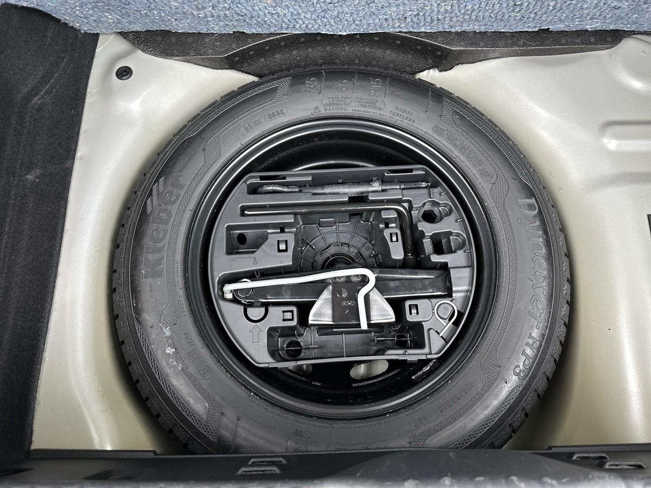 Citroën C3 puretech 110 s&s eat6 shine — photo 31