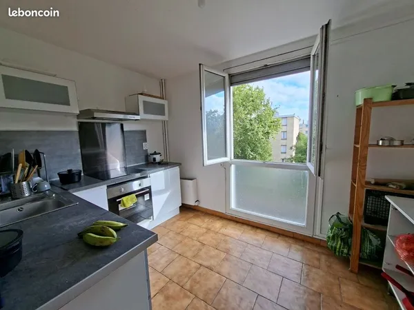 Chambre a louer