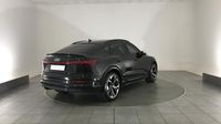 Audi E-Tron S Sportback 503ch e-quattro Sport Extended — photo 5