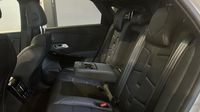 Ds Ds 7 E-TENSE 4x4 300ch Opera — photo 13