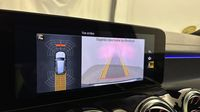 Mercedes Glb 200d 150ch AMG Line 8G DCT — photo 28
