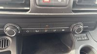Citroen Berlingo Van M 650kg BlueHDi 100 S&S Driver — photo 19
