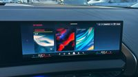 Bmw X3 M50 xDrive 398ch — photo 28