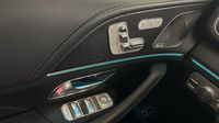 Mercedes Gle Coupé 350 de 197ch+136ch AMG Line 4Matic 9G-Tronic — photo 28