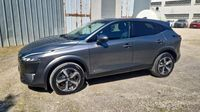 Nissan Qashqai e-POWER 190ch N-Connecta 2022 — photo 20
