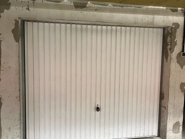 Garage et parking Location Bischoffsheim 90€