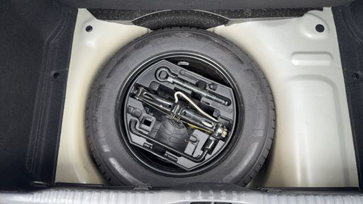 Citroen C3 1.2 PURETECH 82 - Shine – 2017 – 51154 km – Essence – Boîte Manuelle — photo 56