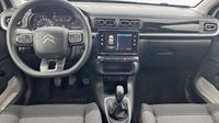 Citroen C3 1.2 PureTech 83ch S&S Shine — photo 8