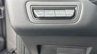 Mitsubishi Asx 1.6 MPI HEV 143ch Intense — photo 17