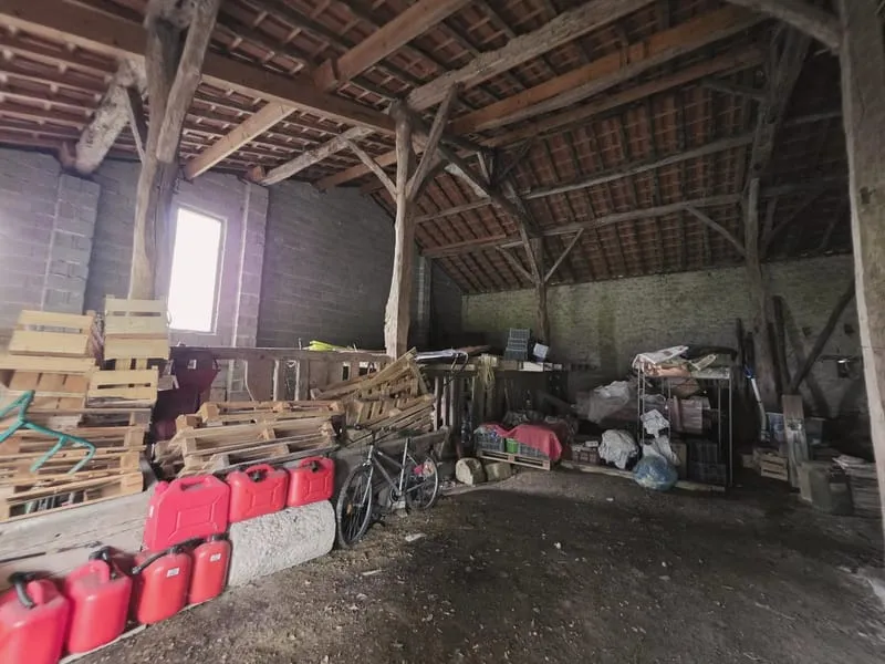 Photo 18