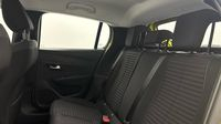 Peugeot 208 1.2 PureTech 100ch S&S Active — photo 13