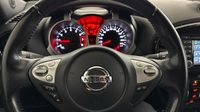 Nissan Juke 1.2 DIG-T 115ch N-Connecta — photo 25