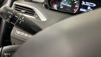 Peugeot 208 1.2 PureTech 110ch E6.c Allure Business S&S EAT6 5p — photo 23