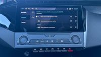 Peugeot 308 1.5 BlueHDi 130ch S&S Allure EAT8 — photo 27