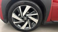 Toyota Aygo X 1.0 VVT-i 72ch Collection S-CVT — photo 20