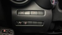 Nissan Juke 1.0 DIG-T 114ch Shadow 2023.5 — photo 28