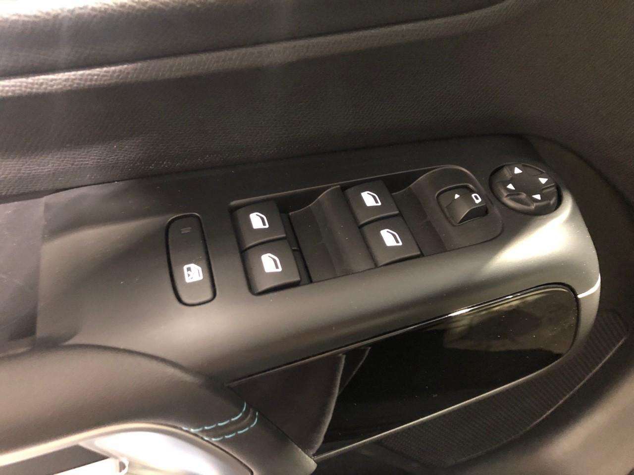Citroën C5 Aircross puretech 130 s&s eat8 feel — photo 22