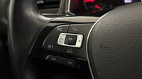 Volkswagen T-Roc 1.5 TSI EVO 150ch IQ.Drive Euro6d-T — photo 25