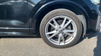 Audi Q2 1.4 TFSI 150ch COD Design luxe S tronic 7 — photo 20