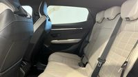 Renault Mégane E-Tech Electric EV60 220ch Iconic super charge — photo 13