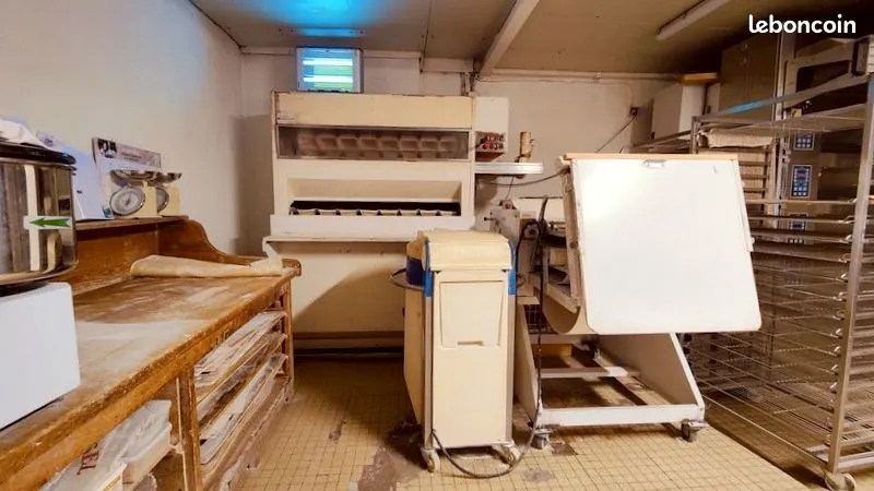 Photo 4