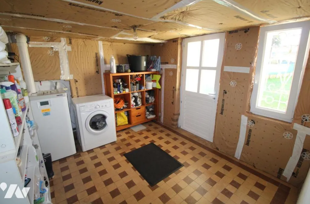 Photo 19