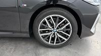 Bmw Série 2 Active Tourer 218d 150ch M Sport DKG7 — photo 20