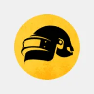 PUBG Studios