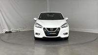 Nissan Micra 1.0 IG-T 100ch Made in France 2020 — photo 2