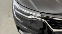 Renault Arkana 1.6 E-Tech 145ch RS Line -21B — photo 17
