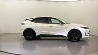 Ds Ds 4 E-TENSE 225ch Performance Line + — photo 4
