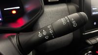 Renault Clio 1.5 dCi 100ch Evolution - 25 — photo 24