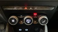 Dacia Duster 1.3 TCe 150ch FAP Journey 4x2 EDC — photo 26