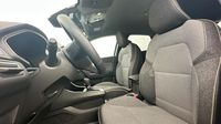 Renault Captur 1.6 E-Tech full hybrid 145ch Techno — photo 9