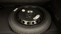 Renault Symbioz 1.8 E-Tech full hybrid 160ch Evolution - 25 — photo 27