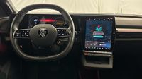 Renault Mégane E-Tech Electric EV40 130ch Iconic standard charge — photo 11