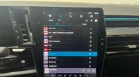 Renault Austral 1.2 E-Tech full hybrid 200ch Iconic — photo 28